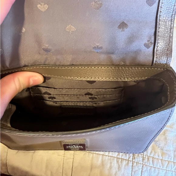 KATE SPADE BAG - Picture 7 of 10
